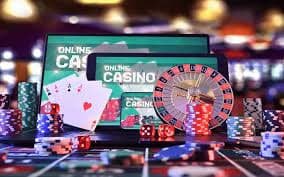 77bet