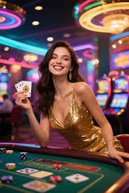 77bet