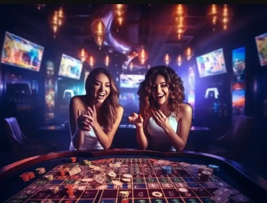 77bet