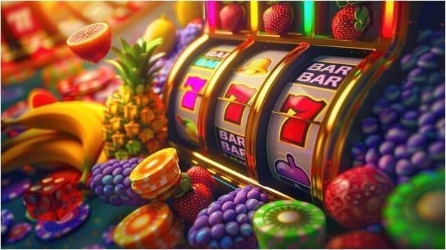 77bet