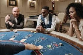 77bet