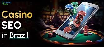 77bet
