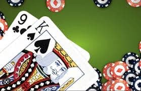 77bet