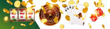 77bet