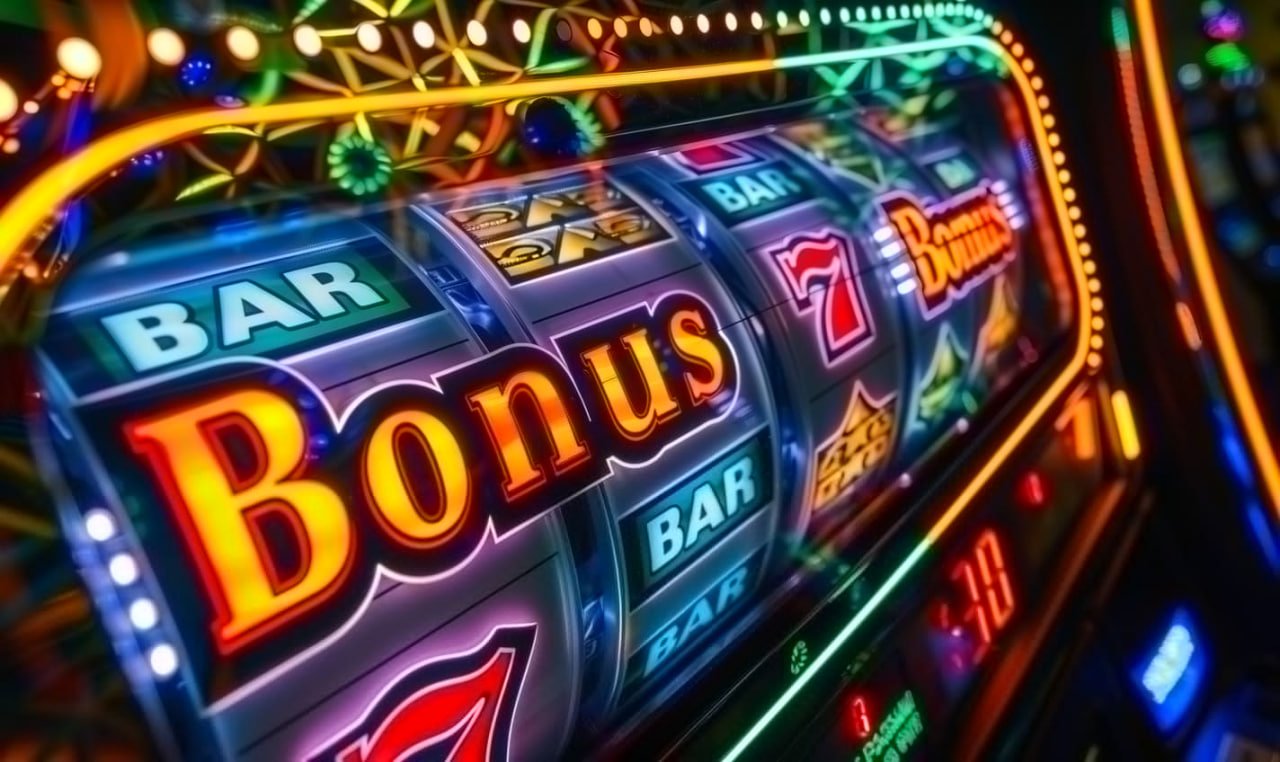 77bet