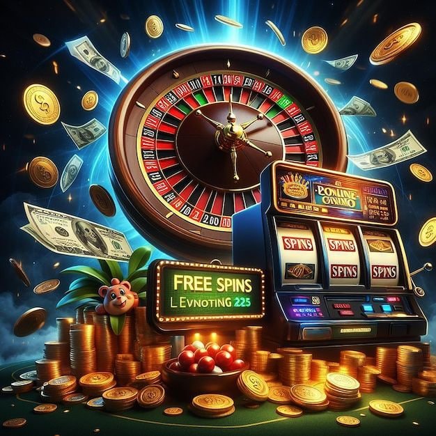 77bet