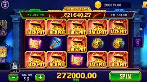 77bet