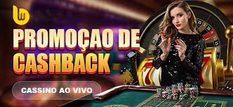 77bet